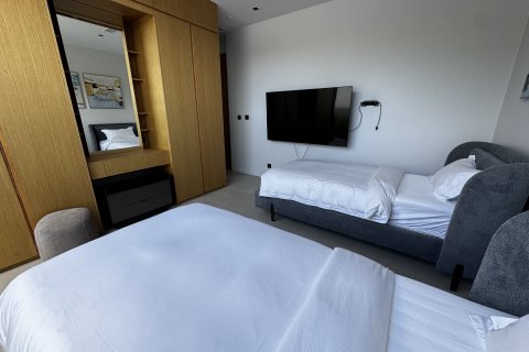 Villa à Phuket, Thaïlande 5 chambres № 144752 - photo 10