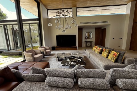 Villa à Phuket, Thaïlande 5 chambres № 144752 - photo 4