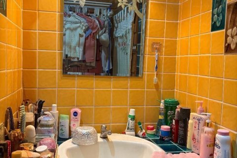 House in Saraphi, Thailand 7 bedrooms № 157907 - photo 14