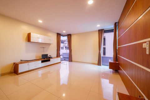 Villa in Pattaya, Thailand 6 bedrooms № 157905 - photo 16