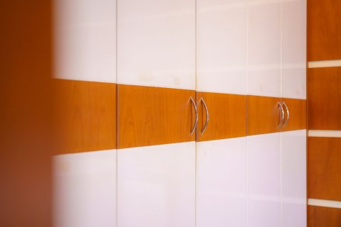 Villa in Pattaya, Thailand 6 bedrooms № 157905 - photo 24