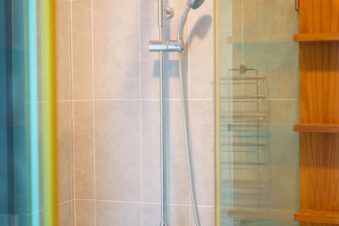 Villa in Pattaya, Thailand 6 bedrooms № 157905 - photo 29