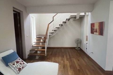 Вилла в Хуа Хине, Таиланд с 4 спальнями  № 151691 - фото 23