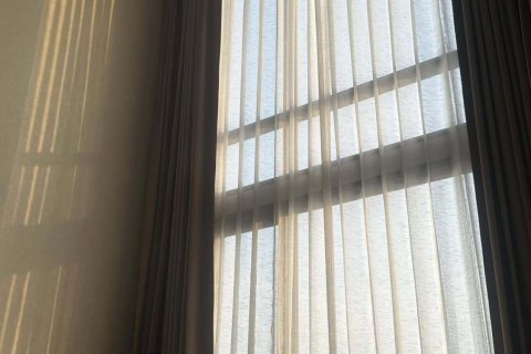 Студия в кондо в Суан Луанге, Бангкок, Таиланд № 151689 - фото 9