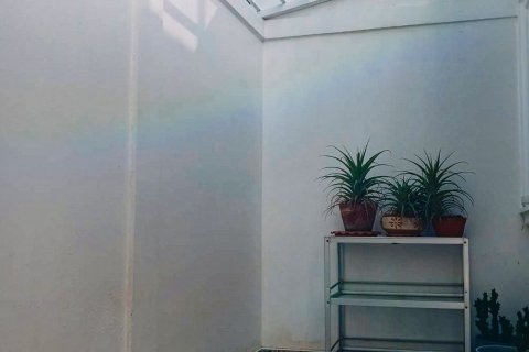 Таунхаус в Хуа Хине, Таиланд с 4 спальнями  № 151690 - фото 24