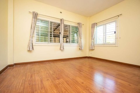 House in Chiang Mai, Thailand 3 bedrooms № 205523 - photo 3