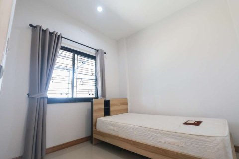 Maison à Chiang Mai, Thaïlande 4 chambres № 205519 - photo 7