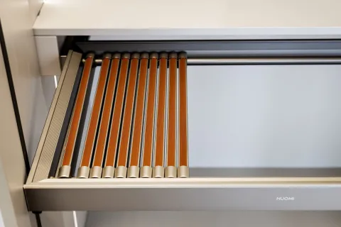 Villa in Phuket, Thailand 3 bedrooms № 169342 - photo 19