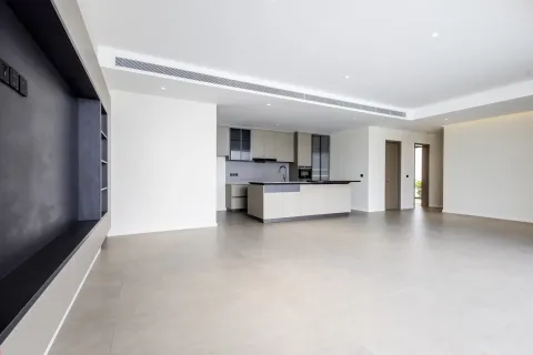 Villa in Phuket, Thailand 3 bedrooms № 169342 - photo 15