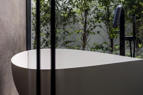 Villa in Phuket, Thailand 3 bedrooms № 169342 - photo 20