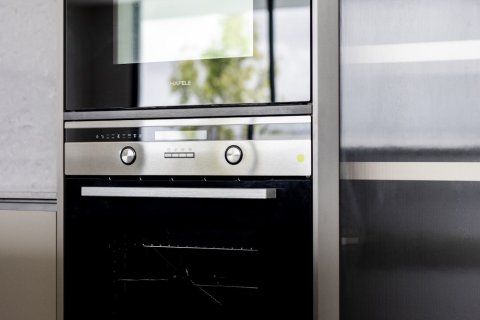 Villa in Phuket, Thailand 3 bedrooms № 169342 - photo 17