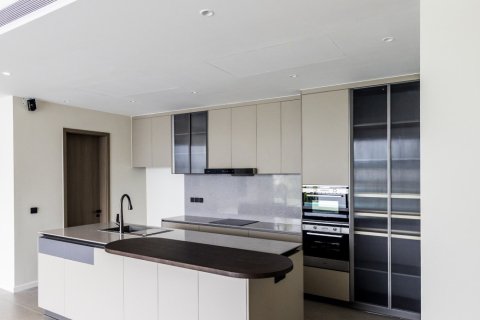 Villa in Phuket, Thailand 3 bedrooms № 169342 - photo 16