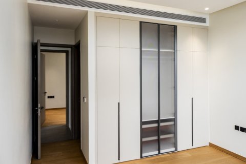 Villa in Phuket, Thailand 3 bedrooms № 169342 - photo 10