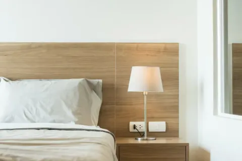 Студия в кондо в Сатхоне, Бангкок, Таиланд № 169340 - фото 8