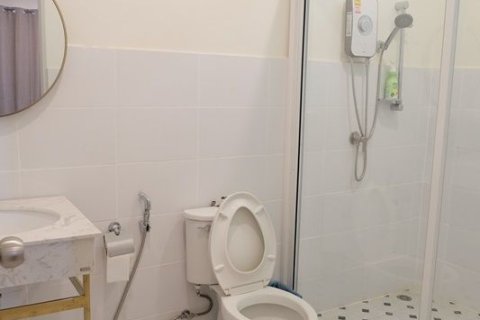 Дом в Сан-Сая, Таиланд с 4 спальнями № 169341 - фото 13