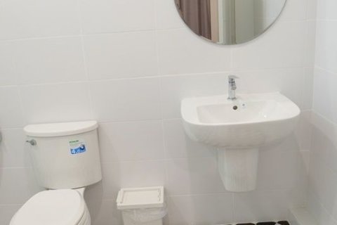 Дом в Сан-Сая, Таиланд с 4 спальнями № 169341 - фото 11