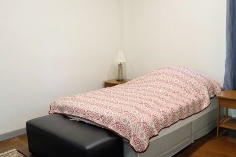 Дом в Сан-Сая, Таиланд с 4 спальнями № 169341 - фото 15