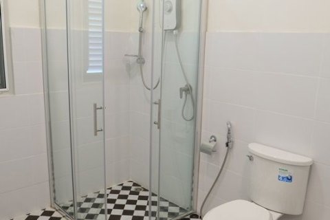 Дом в Сан-Сая, Таиланд с 4 спальнями № 169341 - фото 10