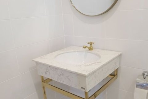 Дом в Сан-Сая, Таиланд с 4 спальнями № 169341 - фото 14