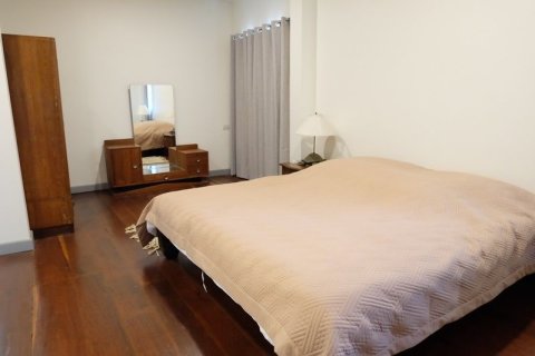 Дом в Сан-Сая, Таиланд с 4 спальнями № 169341 - фото 8