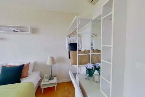 Condo in Cha-am, Thailand, 2 bedrooms № 169343 - photo 8