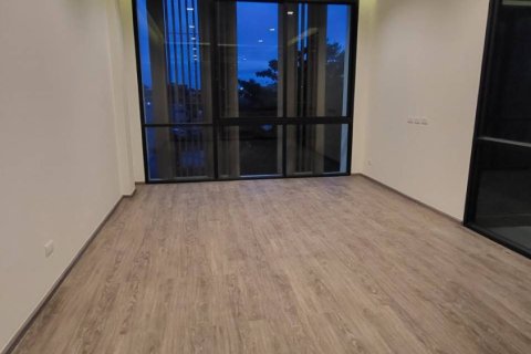 Townhouse à Lat Phrao, Bangkok, Thaïlande 3 chambres № 169338 - photo 19