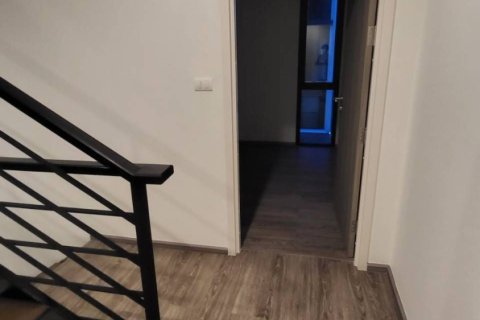 Townhouse à Lat Phrao, Bangkok, Thaïlande 3 chambres № 169338 - photo 11