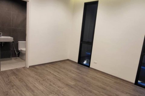 Townhouse à Lat Phrao, Bangkok, Thaïlande 3 chambres № 169338 - photo 12