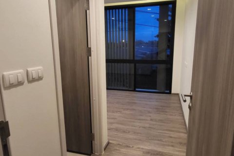 Townhouse à Lat Phrao, Bangkok, Thaïlande 3 chambres № 169338 - photo 13