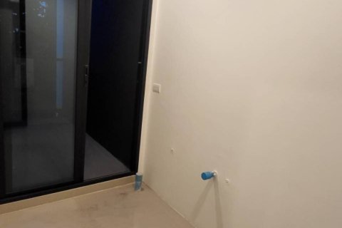 Townhouse à Lat Phrao, Bangkok, Thaïlande 3 chambres № 169338 - photo 15