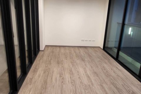 Townhouse à Lat Phrao, Bangkok, Thaïlande 3 chambres № 169338 - photo 4