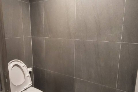 Townhouse à Lat Phrao, Bangkok, Thaïlande 3 chambres № 169338 - photo 23