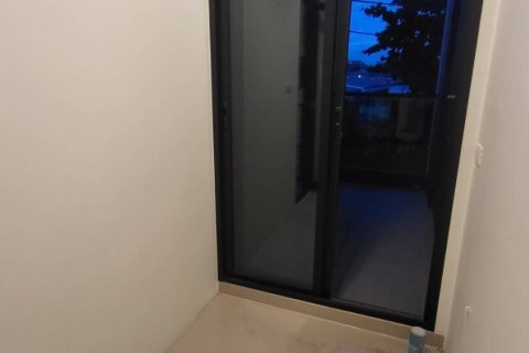 Townhouse à Lat Phrao, Bangkok, Thaïlande 3 chambres № 169338 - photo 16