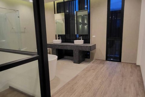 Townhouse à Lat Phrao, Bangkok, Thaïlande 3 chambres № 169338 - photo 5