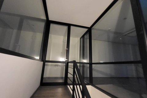 Townhouse à Lat Phrao, Bangkok, Thaïlande 3 chambres № 169338 - photo 17