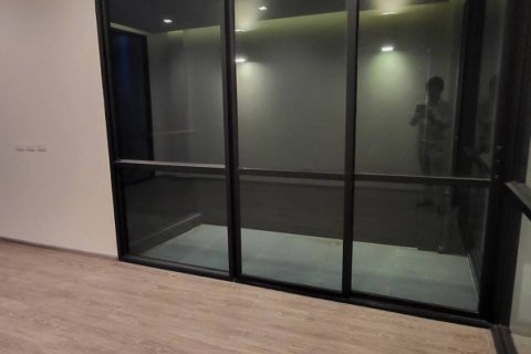 Townhouse à Lat Phrao, Bangkok, Thaïlande 3 chambres № 169338 - photo 20