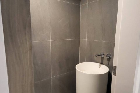 Townhouse à Lat Phrao, Bangkok, Thaïlande 3 chambres № 169338 - photo 24