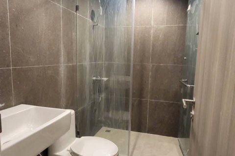 Townhouse à Lat Phrao, Bangkok, Thaïlande 3 chambres № 169338 - photo 25