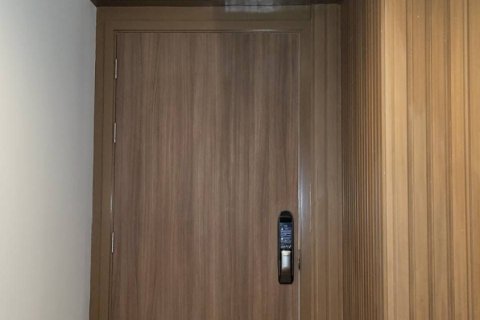 Townhouse à Lat Phrao, Bangkok, Thaïlande 3 chambres № 169338 - photo 6