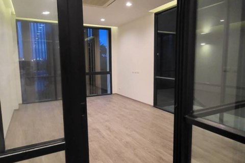 Townhouse à Lat Phrao, Bangkok, Thaïlande 3 chambres № 169338 - photo 18