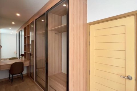 Дом в Ханг Донге, Таиланд с 4 спальнями № 169339 - фото 9