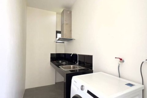 Дом в Ханг Донге, Таиланд с 4 спальнями № 169339 - фото 10