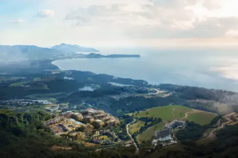 Studio à Phuket, Thaïlande № 172384 - photo 25