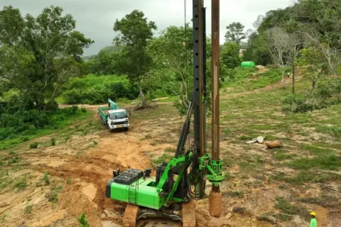 Studio à Phuket, Thaïlande № 172384 - photo 28