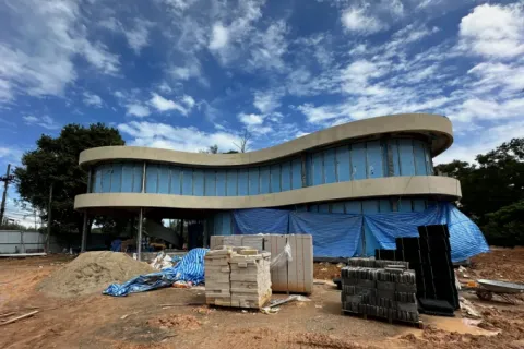 Studio à Phuket, Thaïlande № 172384 - photo 27