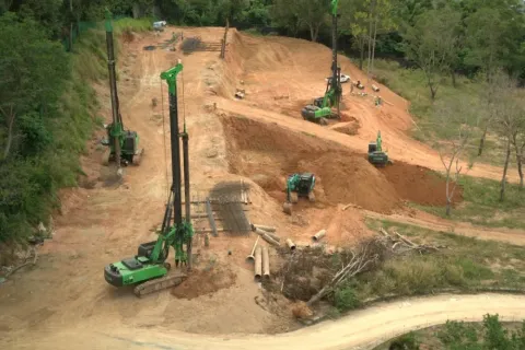 Квартира в Пхукете, Таиланд с 1 спальней  № 172385 - фото 29