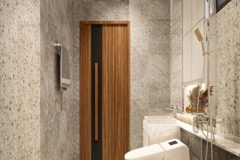 Villa à Pattaya, Thaïlande 7 chambres № 114028 - photo 10