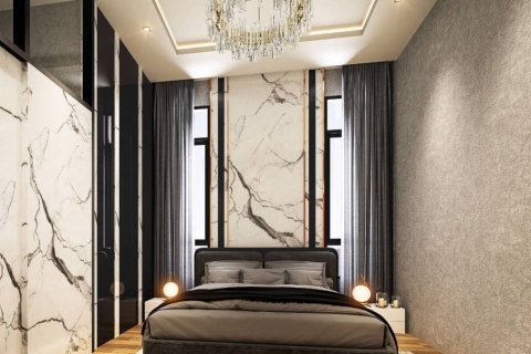 Villa à Pattaya, Thaïlande 7 chambres № 114028 - photo 7