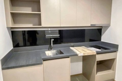 Кондоминиум с 2 спальнями в Бангкоке, Таиланд № 114029 - фото 6