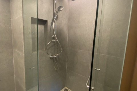 Studio in the Condo in Phuket, Thailand  № 153005 - photo 7